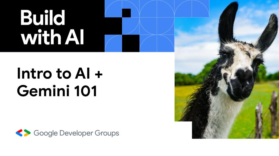 Build with AI